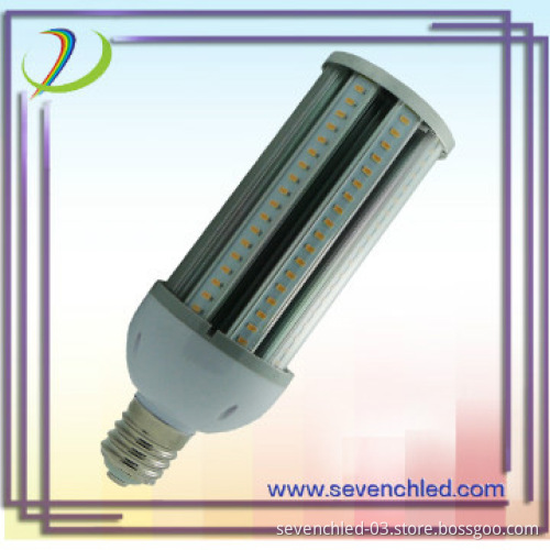 high brightness 60W led home lighting bulbs e26 e27 e39 e40